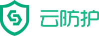 码号服务推进组